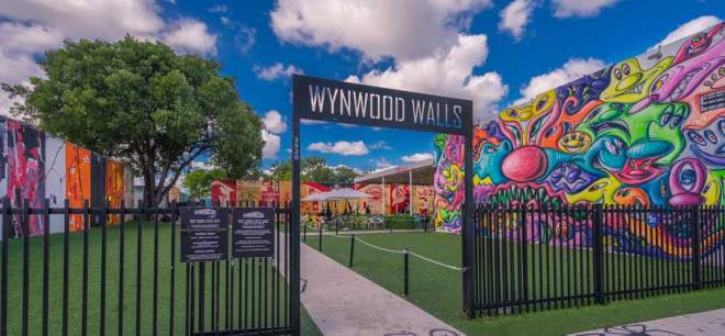 Wynwood-Walls-Miami-entrance